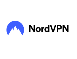 campaign-logo
