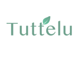 campaign-logo