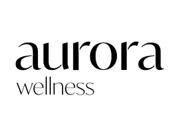campaign-logo
