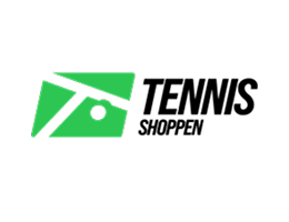 campaign-logo