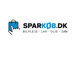 campaign-logo