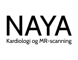 campaign-logo