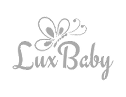 campaign-logo