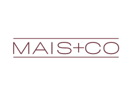 campaign-logo