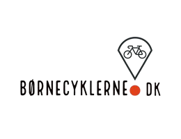 campaign-logo