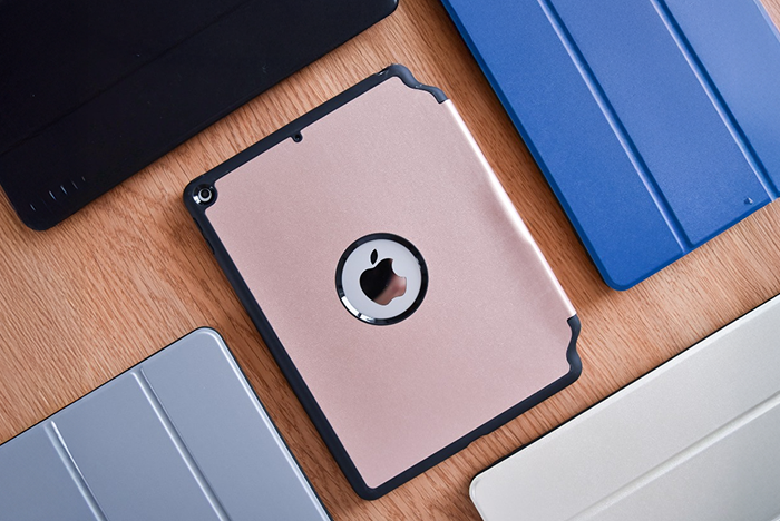 campaign-square-image