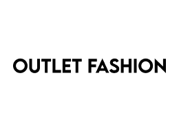 campaign-logo