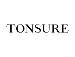 campaign-logo