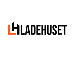 campaign-logo