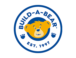 campaign-logo