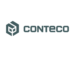 campaign-logo
